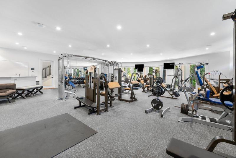  Single Family Homes Photo 43:  Jupiter,  FL 33477
