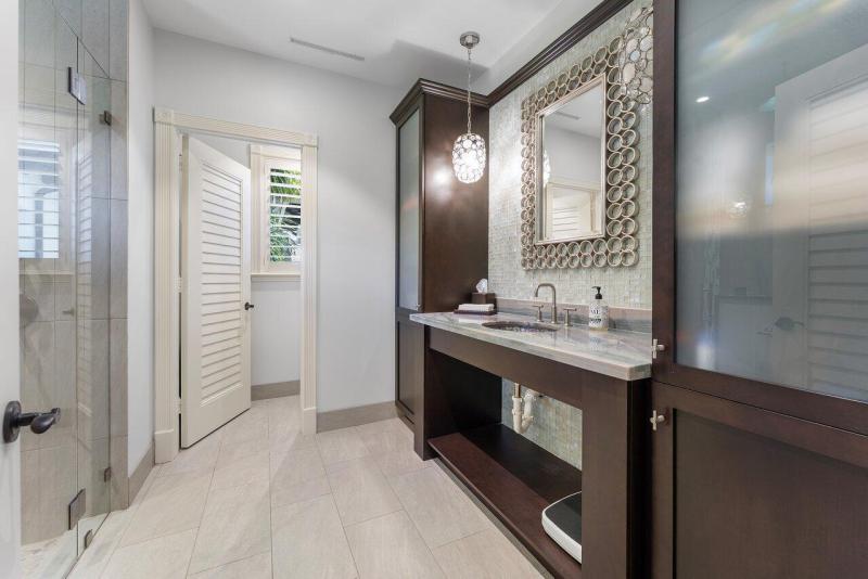  Single Family Homes Photo 44:  Jupiter,  FL 33477