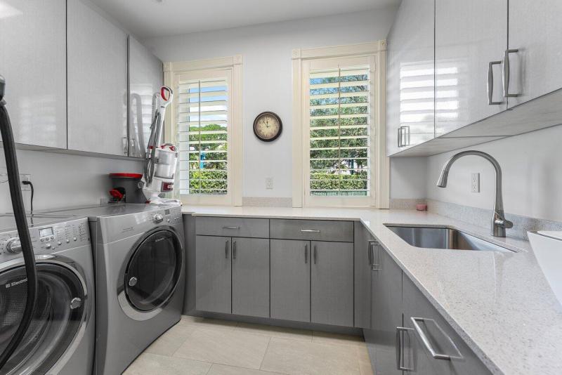  Single Family Homes Photo 45:  Jupiter,  FL 33477