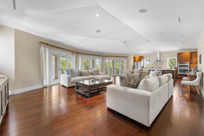  Single Family Homes Photo 46:  Jupiter,  FL 33477