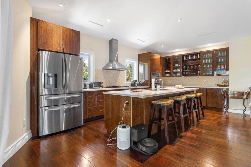  Single Family Homes Photo 47:  Jupiter,  FL 33477