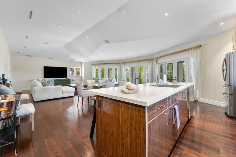  Single Family Homes Photo 48:  Jupiter,  FL 33477