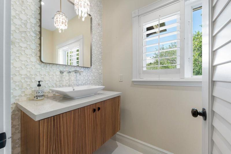  Single Family Homes Photo 51:  Jupiter,  FL 33477