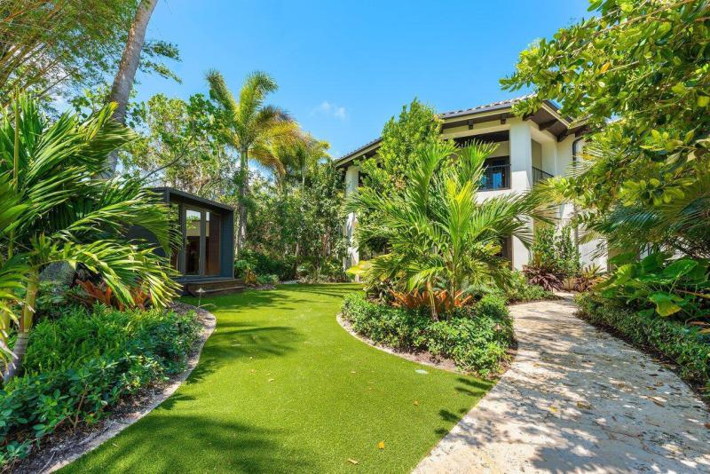 Single Family Homes Photo 52:  Jupiter,  FL 33477