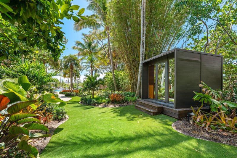  Single Family Homes Photo 53:  Jupiter,  FL 33477