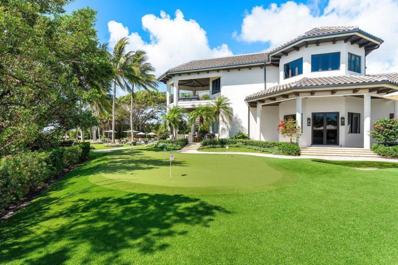  Single Family Homes Photo 54:  Jupiter,  FL 33477