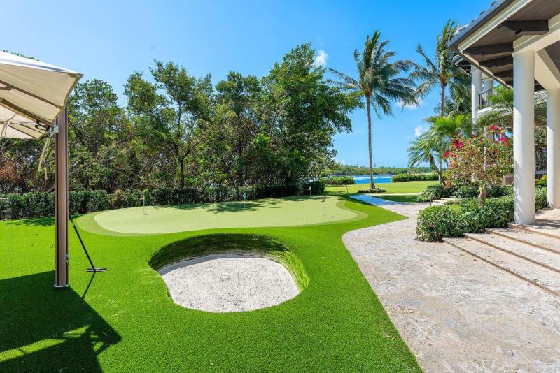  Single Family Homes Photo 55:  Jupiter,  FL 33477