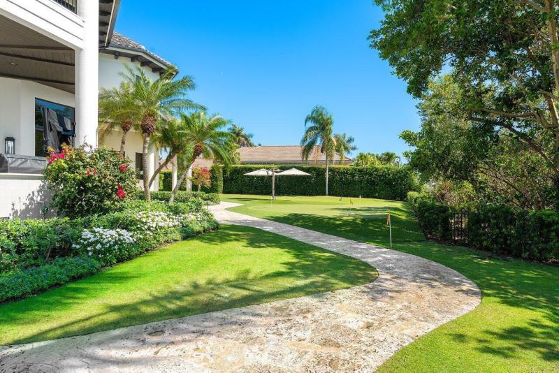 Single Family Homes Photo 56:  Jupiter,  FL 33477