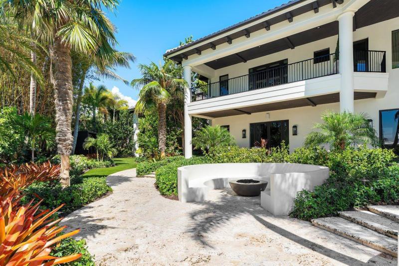  Single Family Homes Photo 57:  Jupiter,  FL 33477