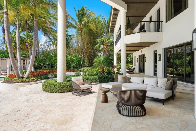  Single Family Homes Photo 58:  Jupiter,  FL 33477