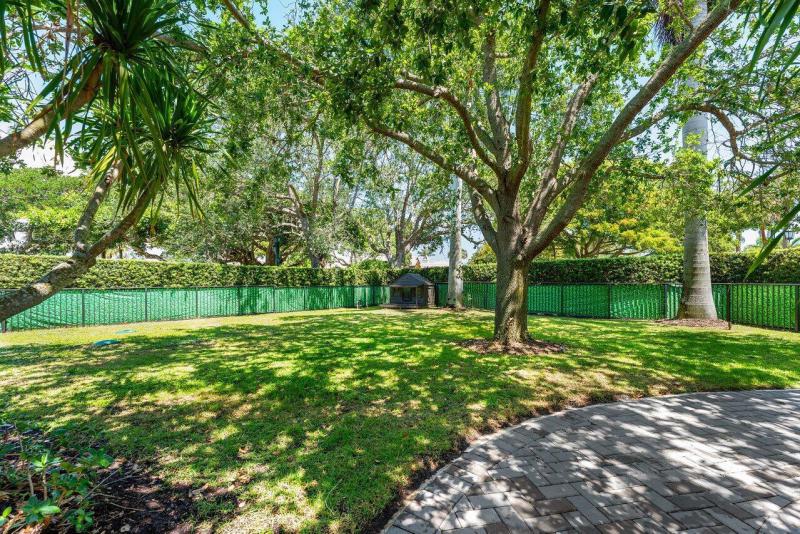  Single Family Homes Photo 59:  Jupiter,  FL 33477