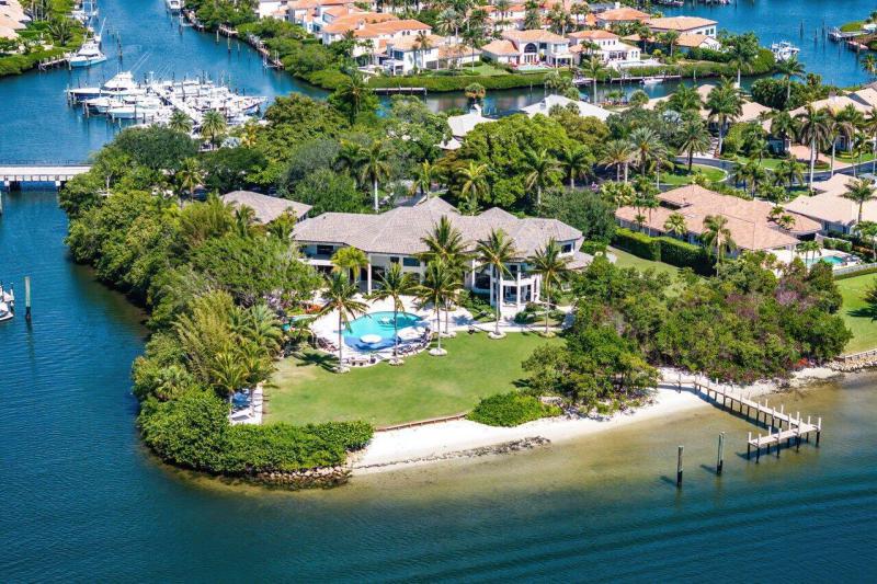  Single Family Homes Photo 6:  Jupiter,  FL 33477