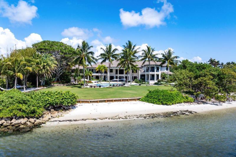  Single Family Homes Photo 7:  Jupiter,  FL 33477
