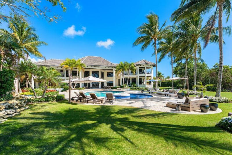  Single Family Homes Photo 8:  Jupiter,  FL 33477