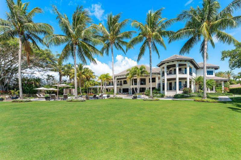  Single Family Homes Photo 9:  Jupiter,  FL 33477