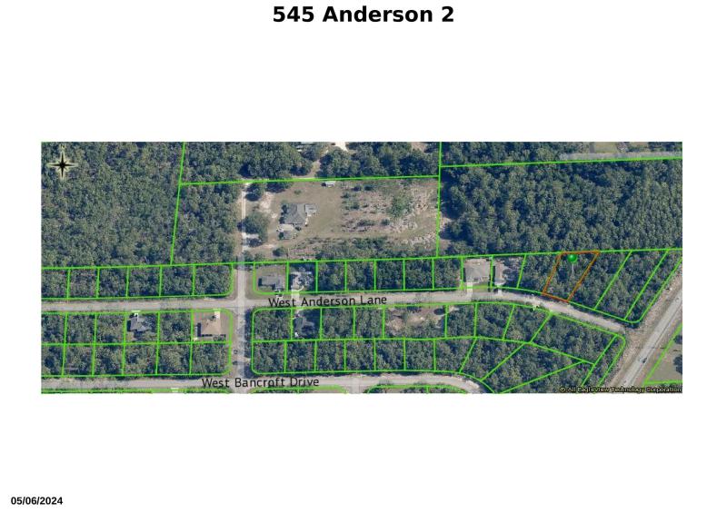 Duplex, Triplex and Fourplex Images