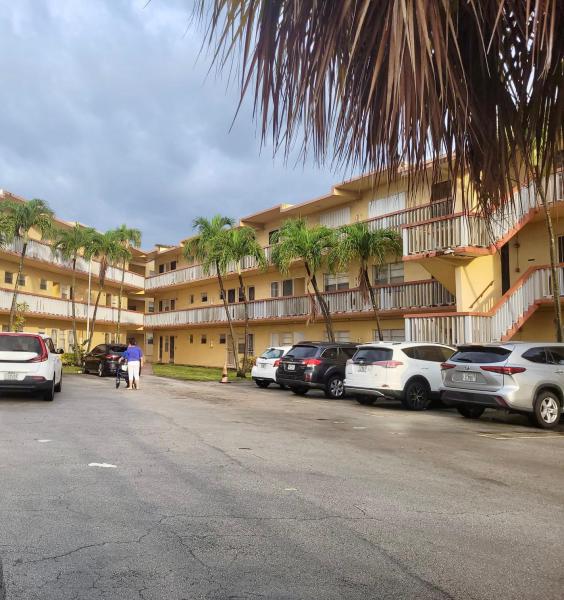 First Photo for Home For Sale at  Miami, FL. 33179