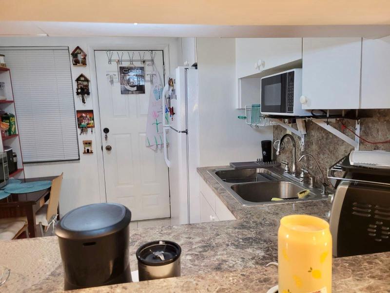  Condo & Townhome Photos
