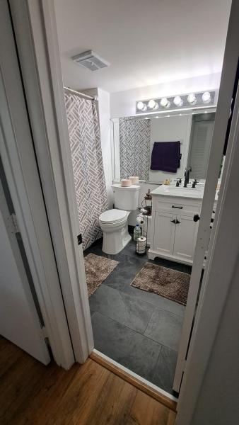  Condo & Townhome Photos