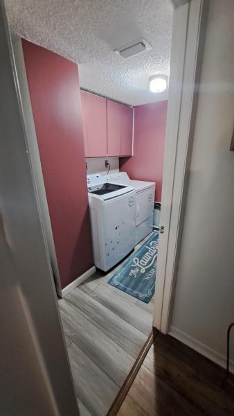  Condo & Townhome Photos