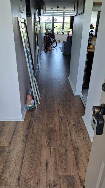  Condo & Townhome Photos