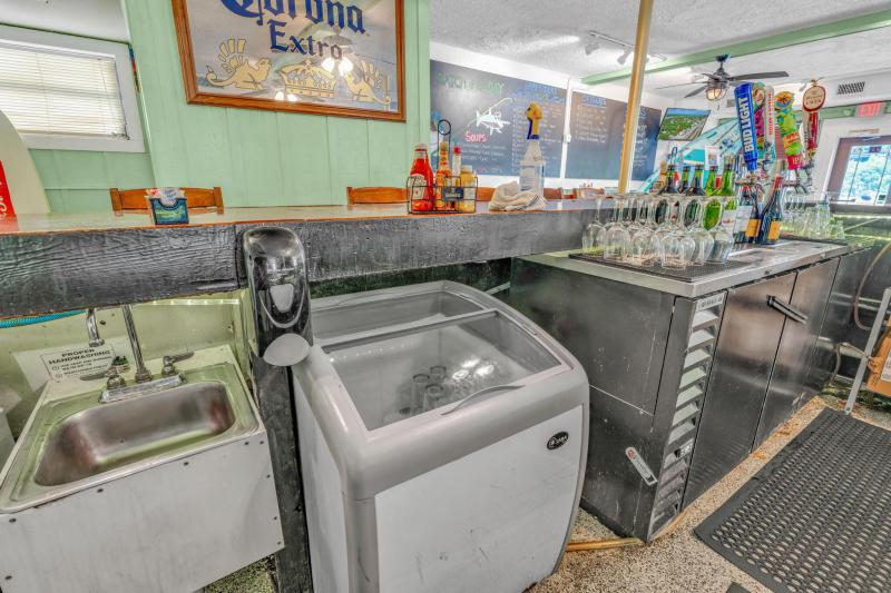 Business Opportunities Photos
