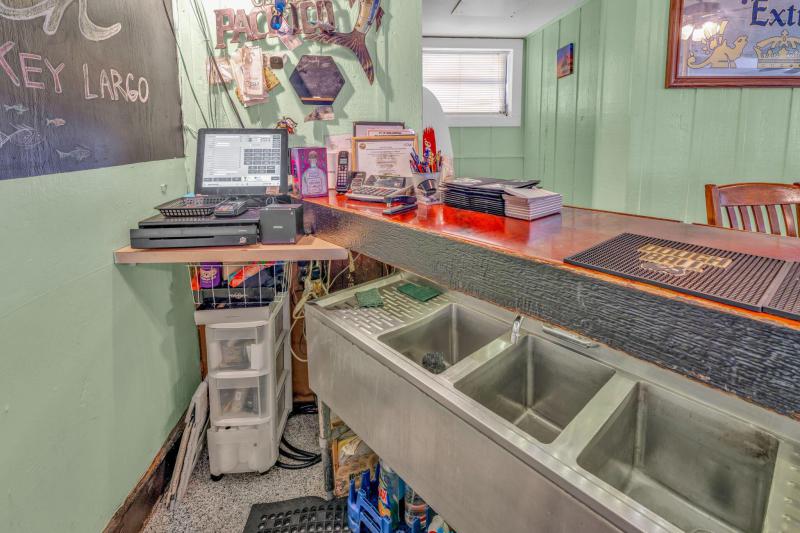 Business Opportunities Photos