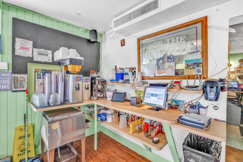 Business Opportunities Photos