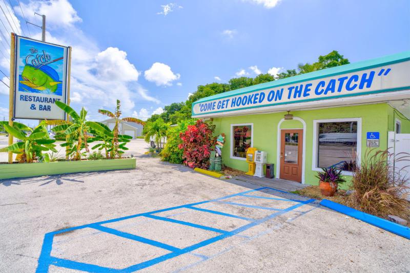 Business Opportunities Photos