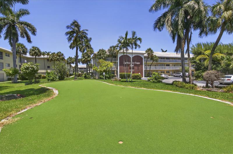 First Photo for Home For Sale at  Lighthouse Point, FL. 33064