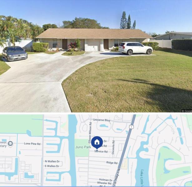 Click to View Photos