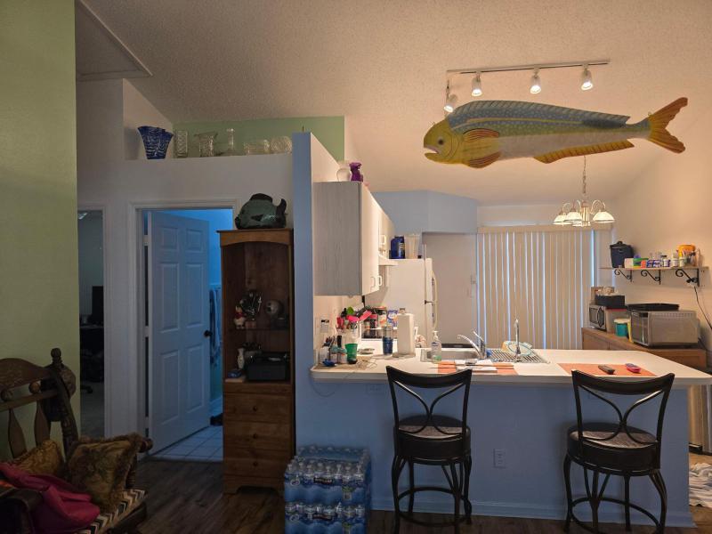 Duplex, Triplex and Fourplex Images