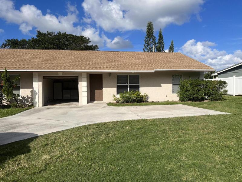 Duplex, Triplex and Fourplex Images