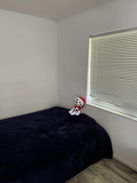 Duplex, Triplex and Fourplex Images