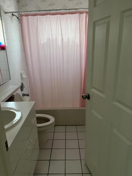 Duplex, Triplex and Fourplex Images