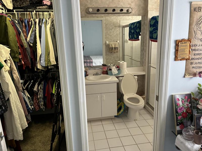 Duplex, Triplex and Fourplex Images