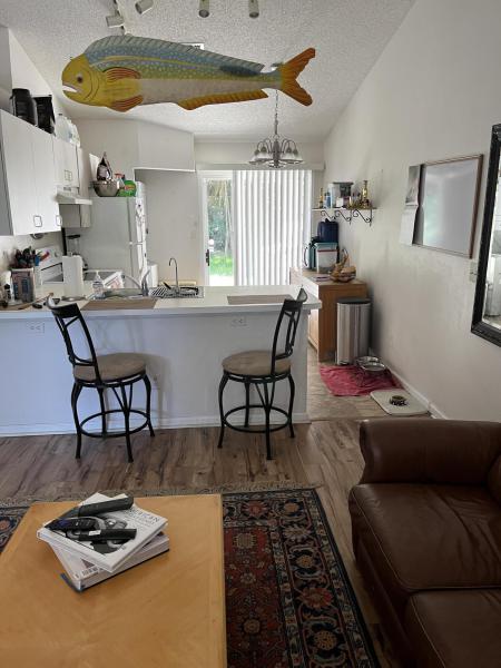 Duplex, Triplex and Fourplex Images