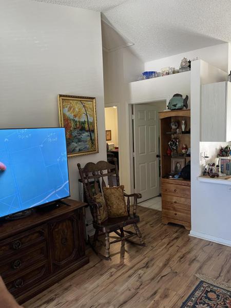 Duplex, Triplex and Fourplex Images