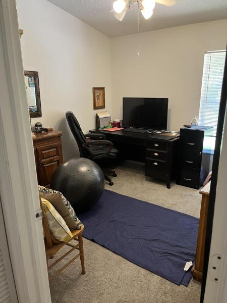 Duplex, Triplex and Fourplex Images