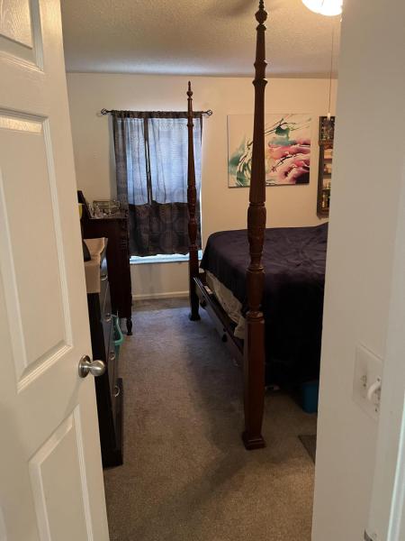 Duplex, Triplex and Fourplex Images