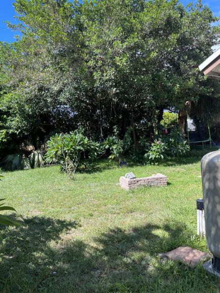 Duplex, Triplex and Fourplex Images