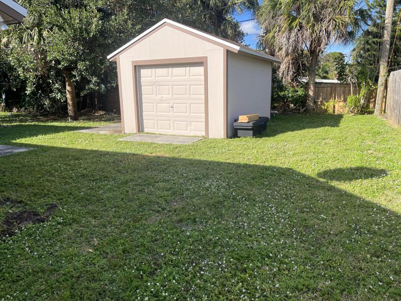 Duplex, Triplex and Fourplex Images