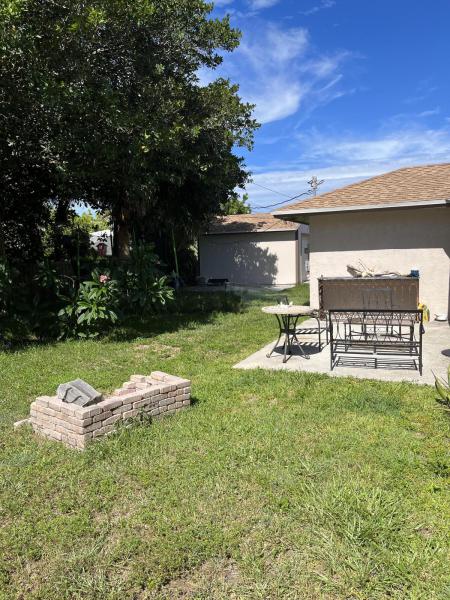 Duplex, Triplex and Fourplex Images