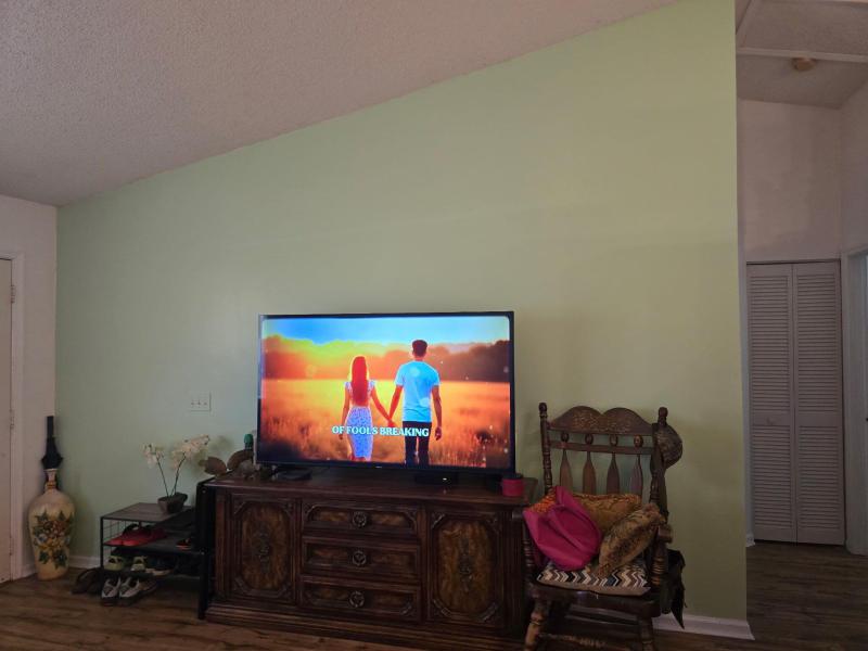 Duplex, Triplex and Fourplex Images