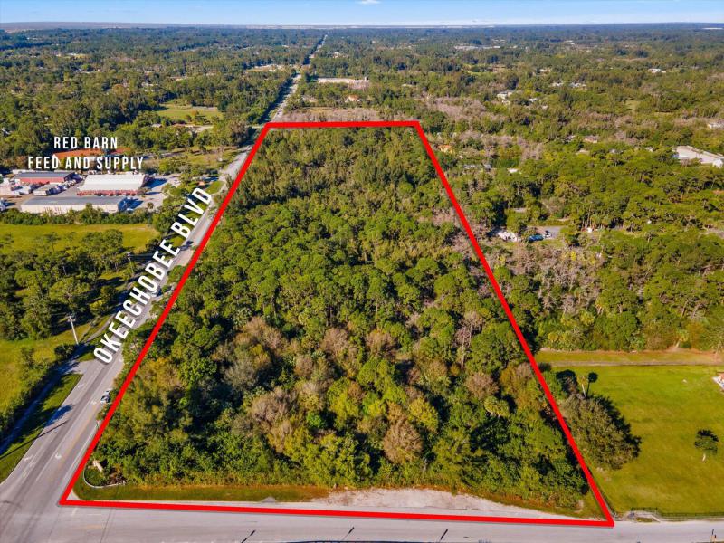 Duplex, Triplex and Fourplex Images