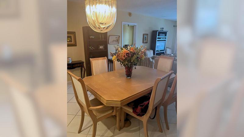  Condo & Townhome Photos
