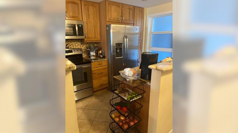  Condo & Townhome Photos