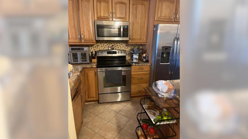  Condo & Townhome Photos