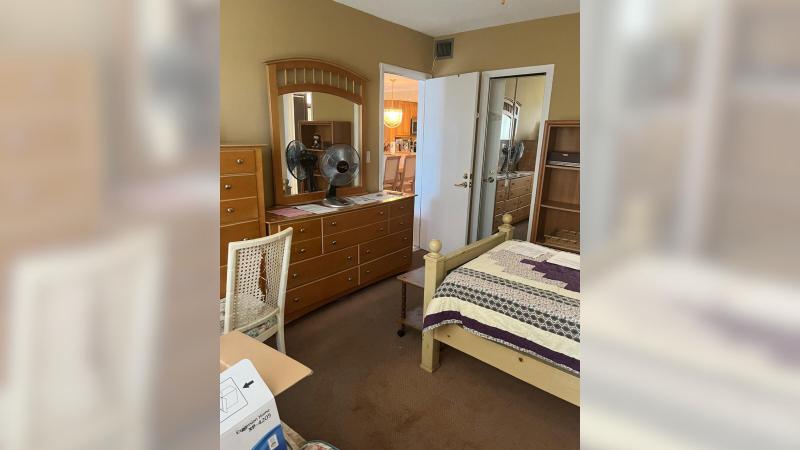  Condo & Townhome Photos