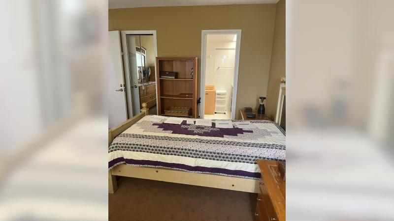  Condo & Townhome Photos